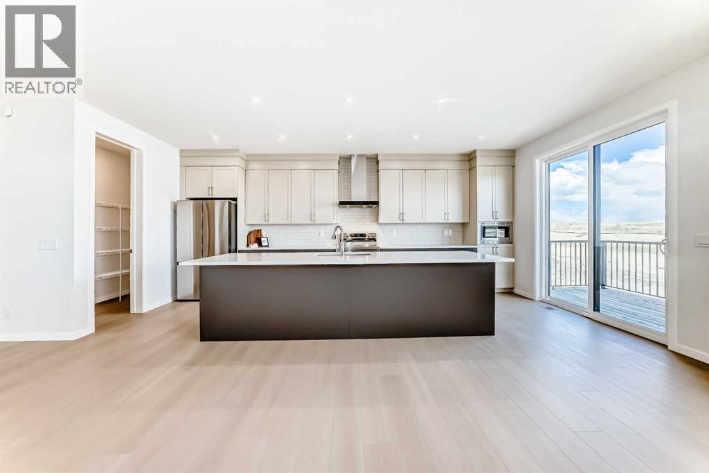 396 Herron Landing NE