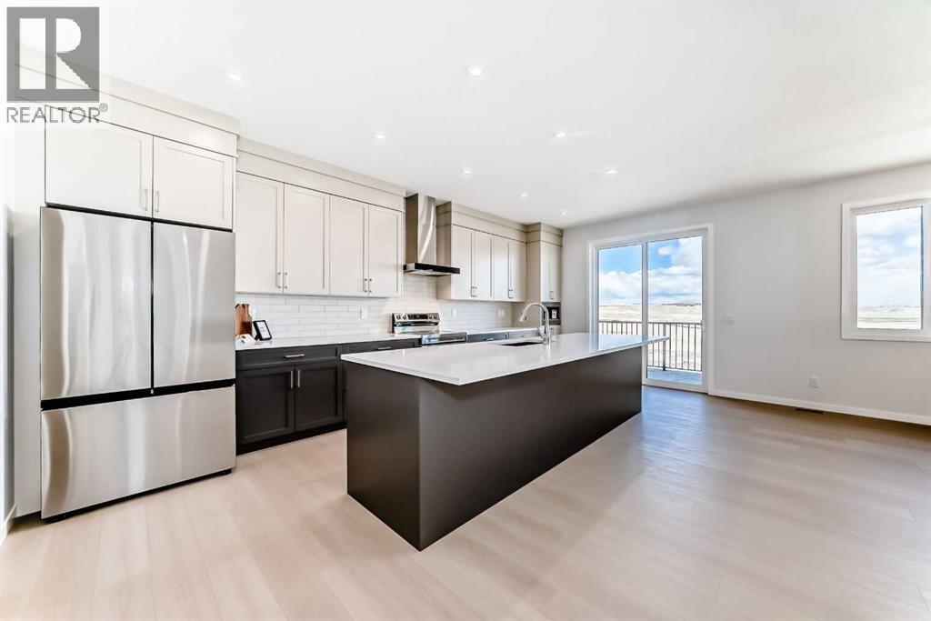 396 Herron Landing NE