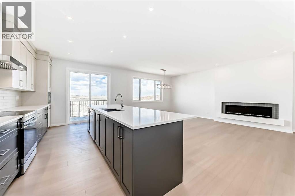 396 Herron Landing NE