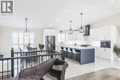 1796 PENNY Lane West Lincoln ON L0R1E0