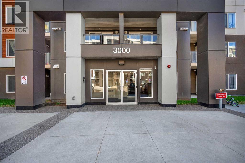 3419, 4641 128 Avenue NE