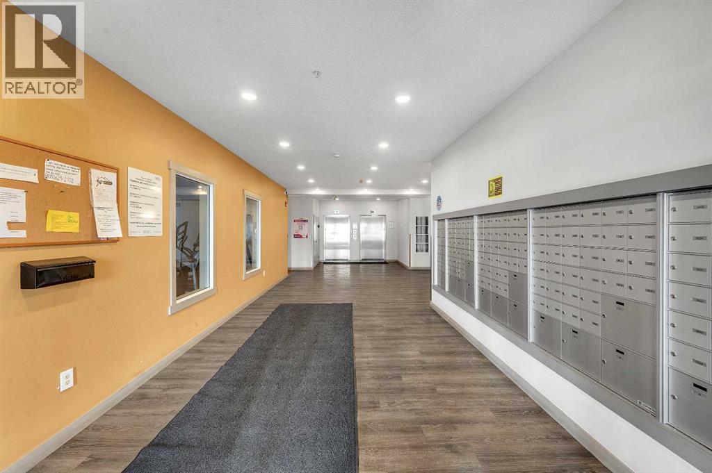 3419, 4641 128 Avenue NE