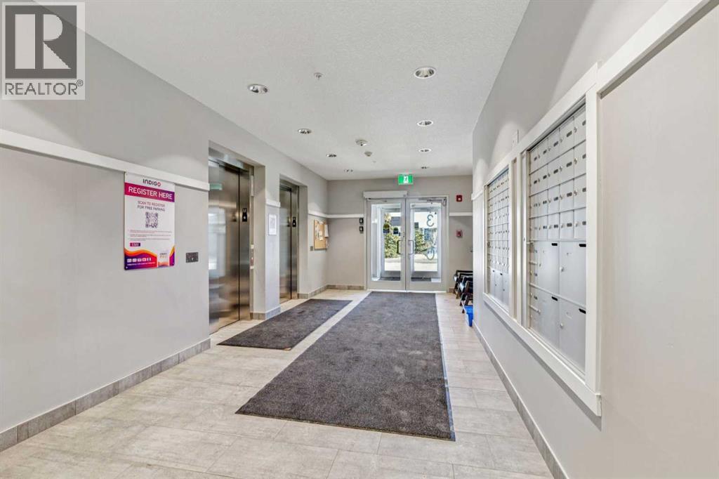 407, 370 Harvest Hills Common NE