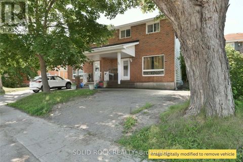 54 WILLIAM STREET W Arnprior ON K7S1J9