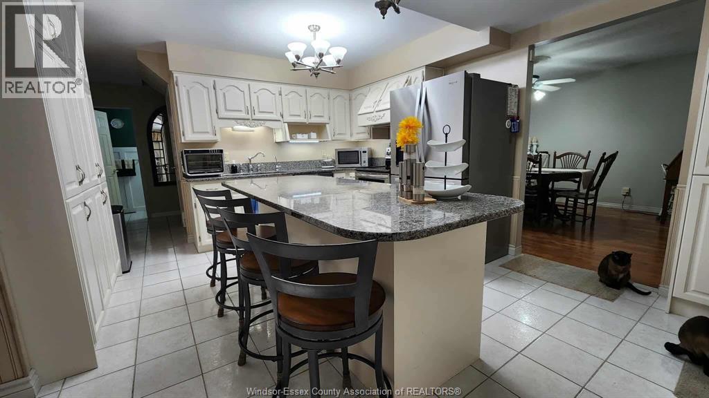 12033 ST. THOMAS CRESCENT