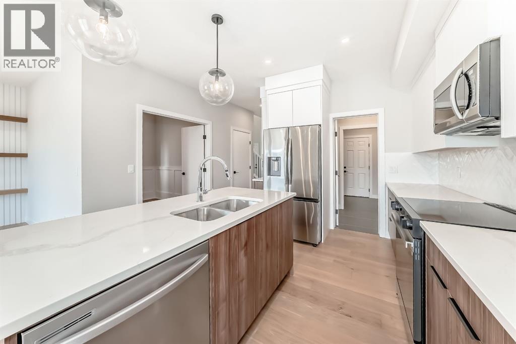 4 Heritage Mews