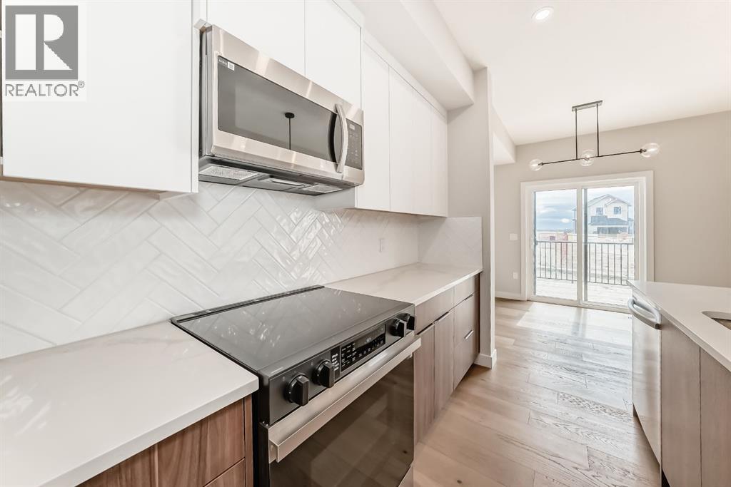 4 Heritage Mews