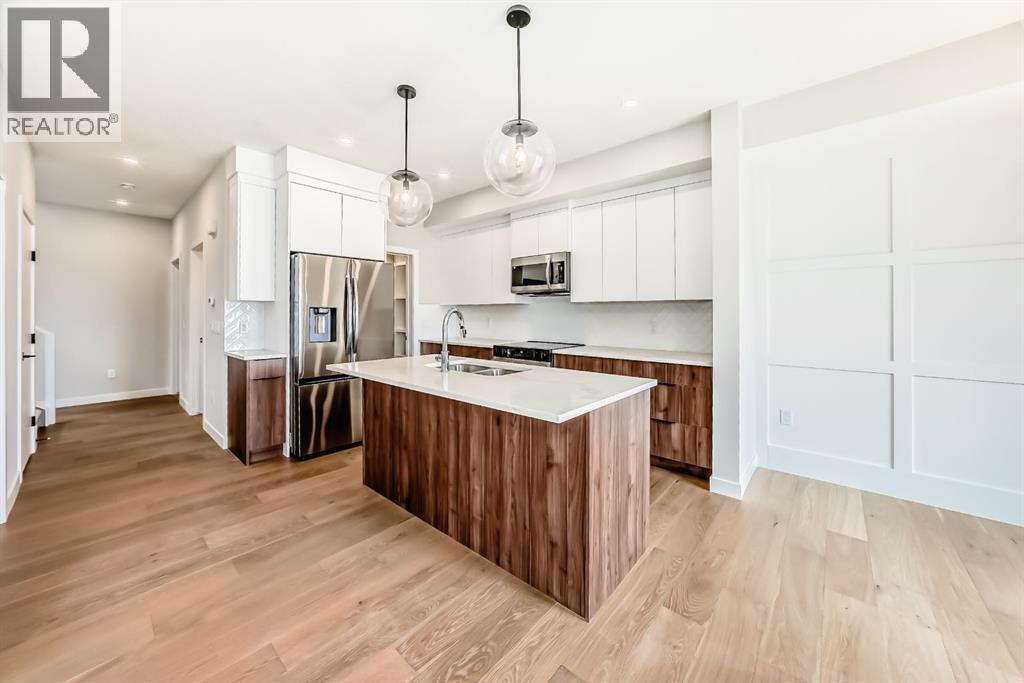 4 Heritage Mews