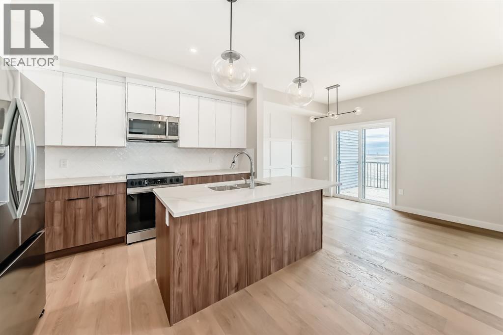 4 Heritage Mews