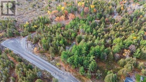 136 GLEN RIDGE ROAD Marmora and Lake (Marmora Ward) ON K0K2M0