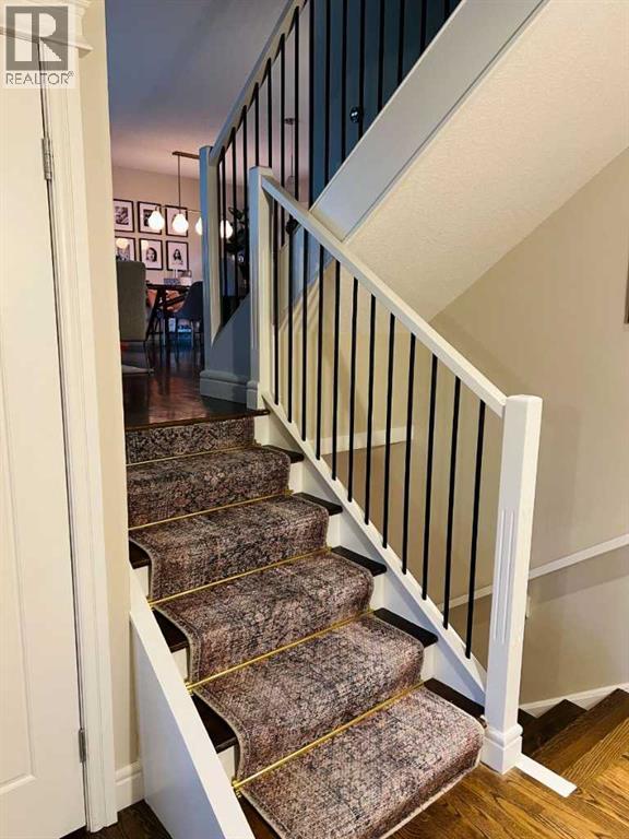 8027 Churchill Drive SW