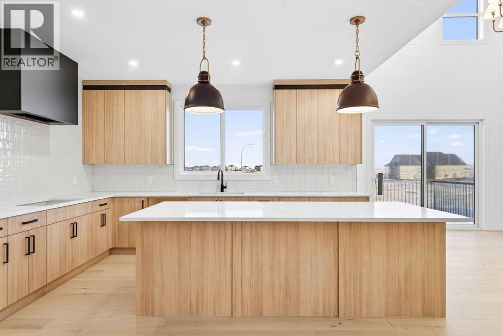 111 North Bridges Garden