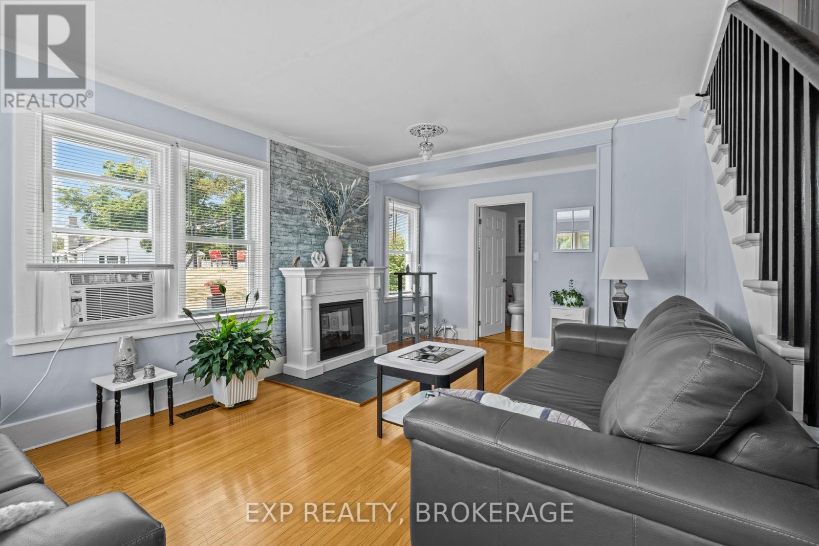 4669 BATH ROAD