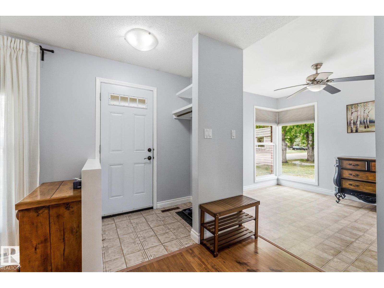 5411 49 ST