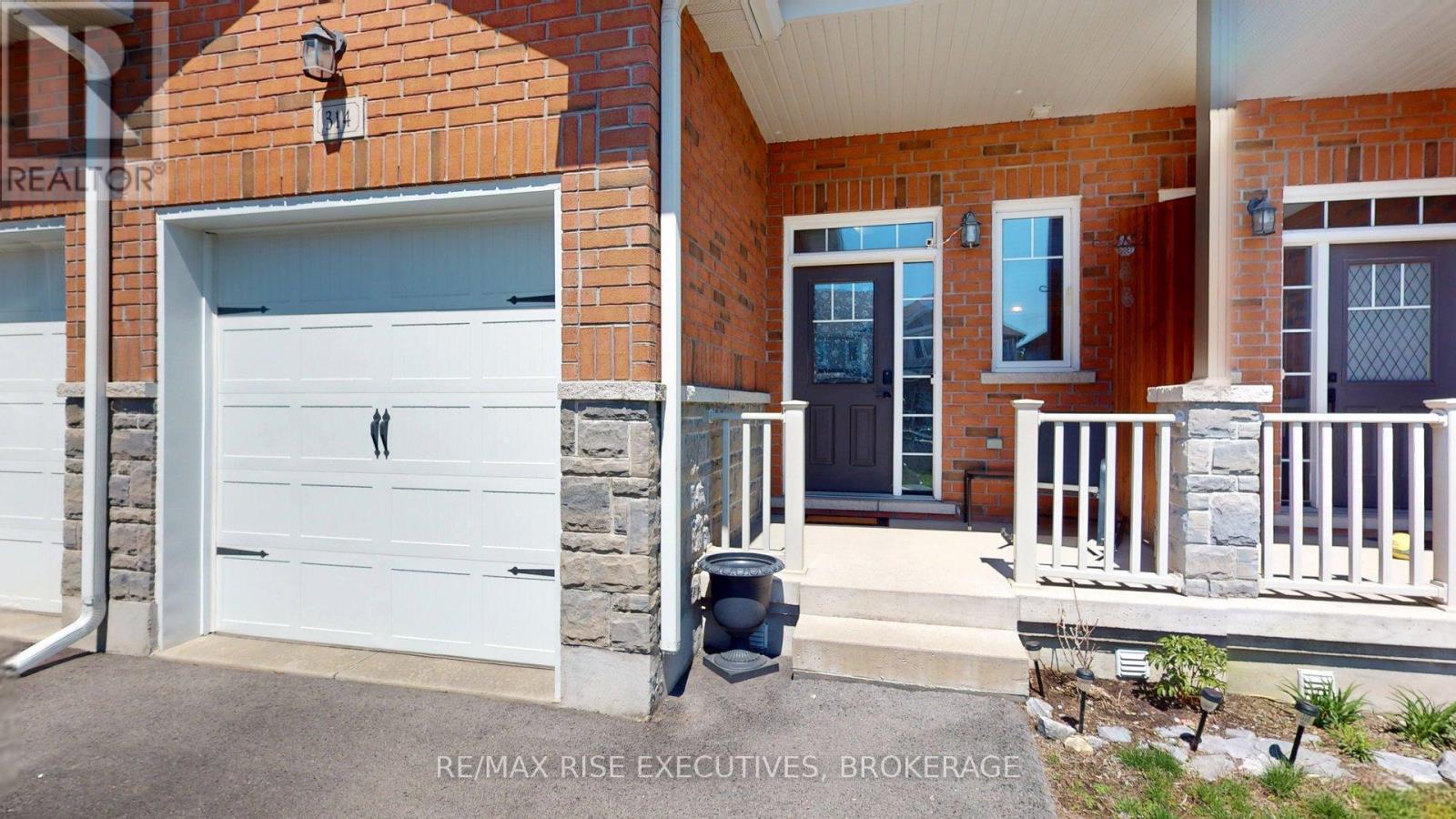 314 JANETTE STREET