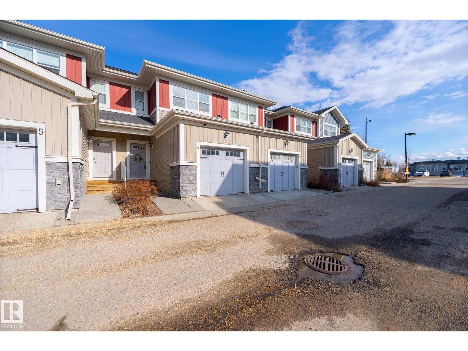 #4 3710 ALLAN DR SW