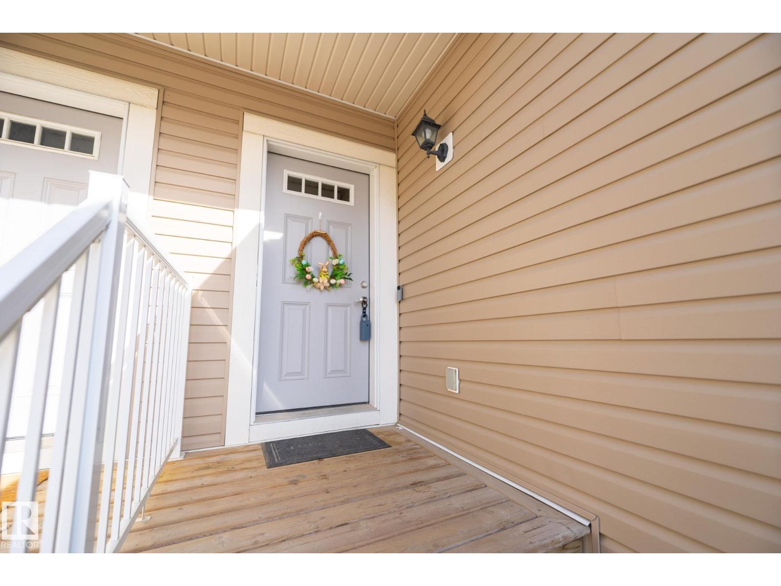 #4 3710 ALLAN DR SW