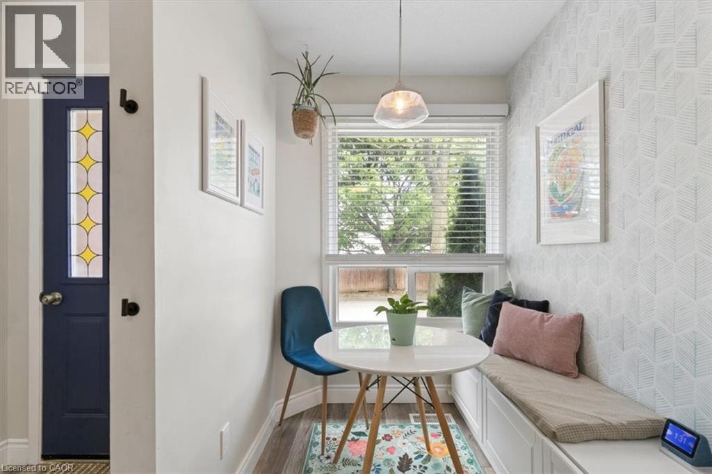 180 HIGHLAND Crescent Unit# 10
