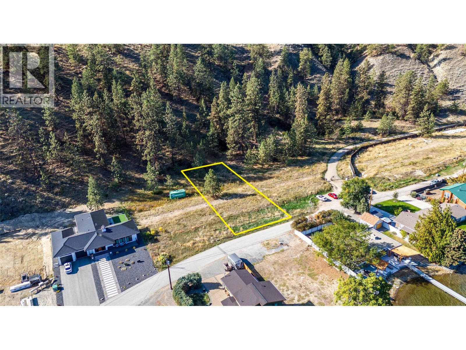 269 Alder Avenue Lot# 3