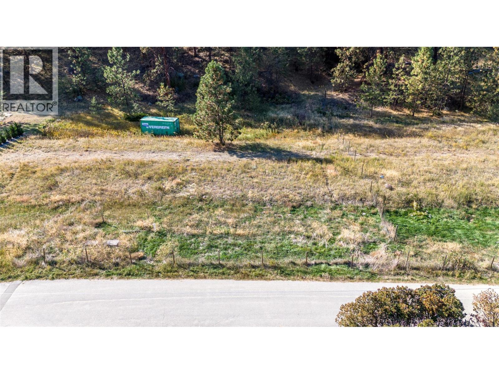269 Alder Avenue Lot# 3
