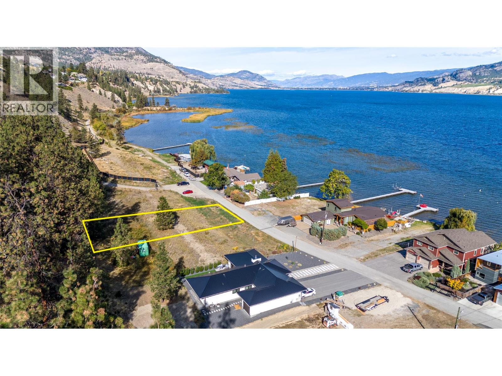 269 Alder Avenue Lot# 3