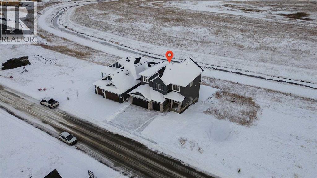 335 Muirfield Crescent