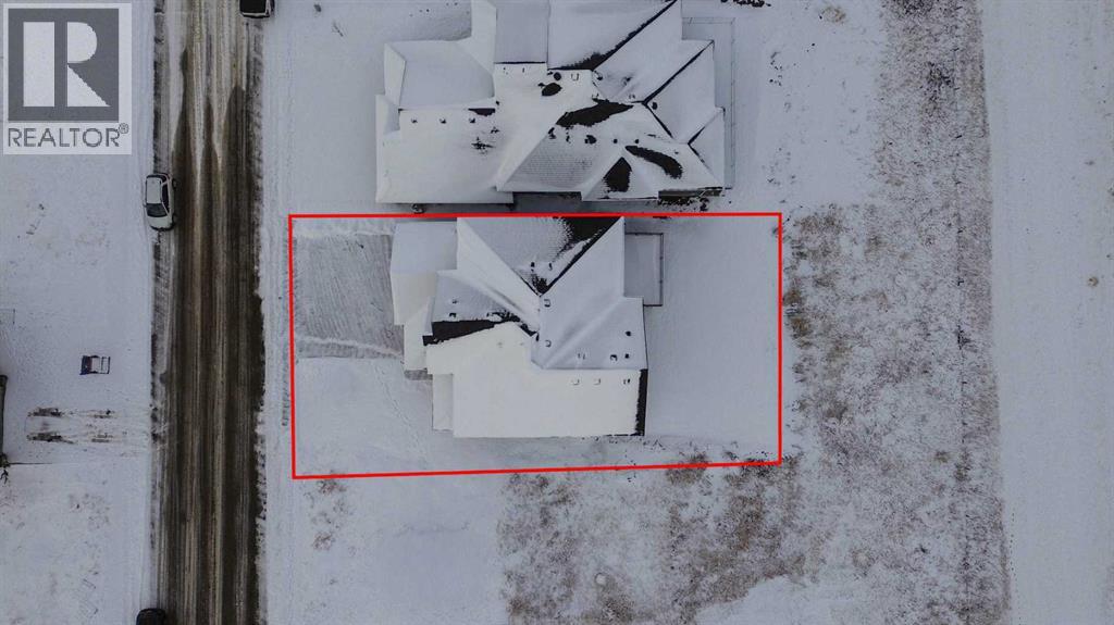 335 Muirfield Crescent