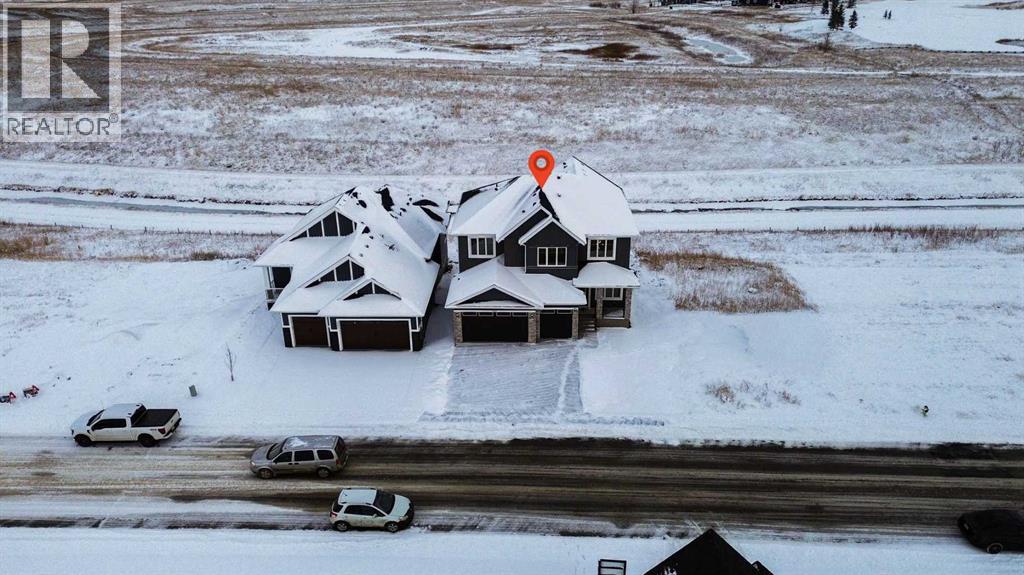 335 Muirfield Crescent