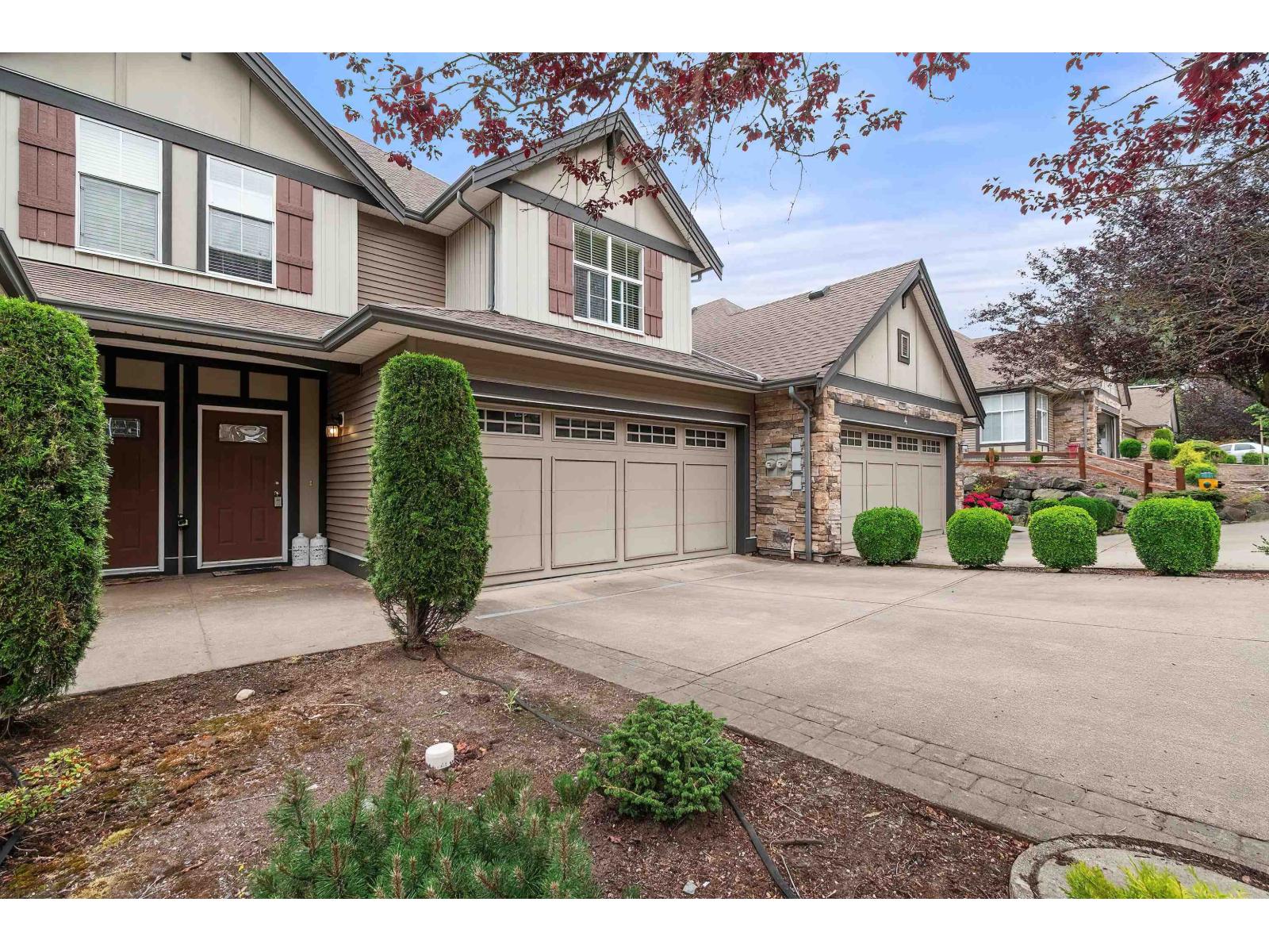 3 5900 JINKERSON ROAD|Promontory