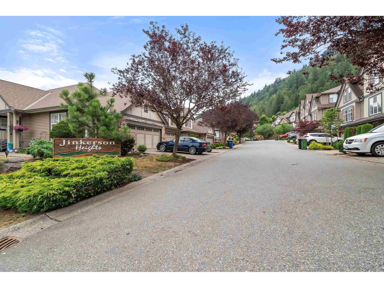 3 5900 JINKERSON ROAD|Promontory