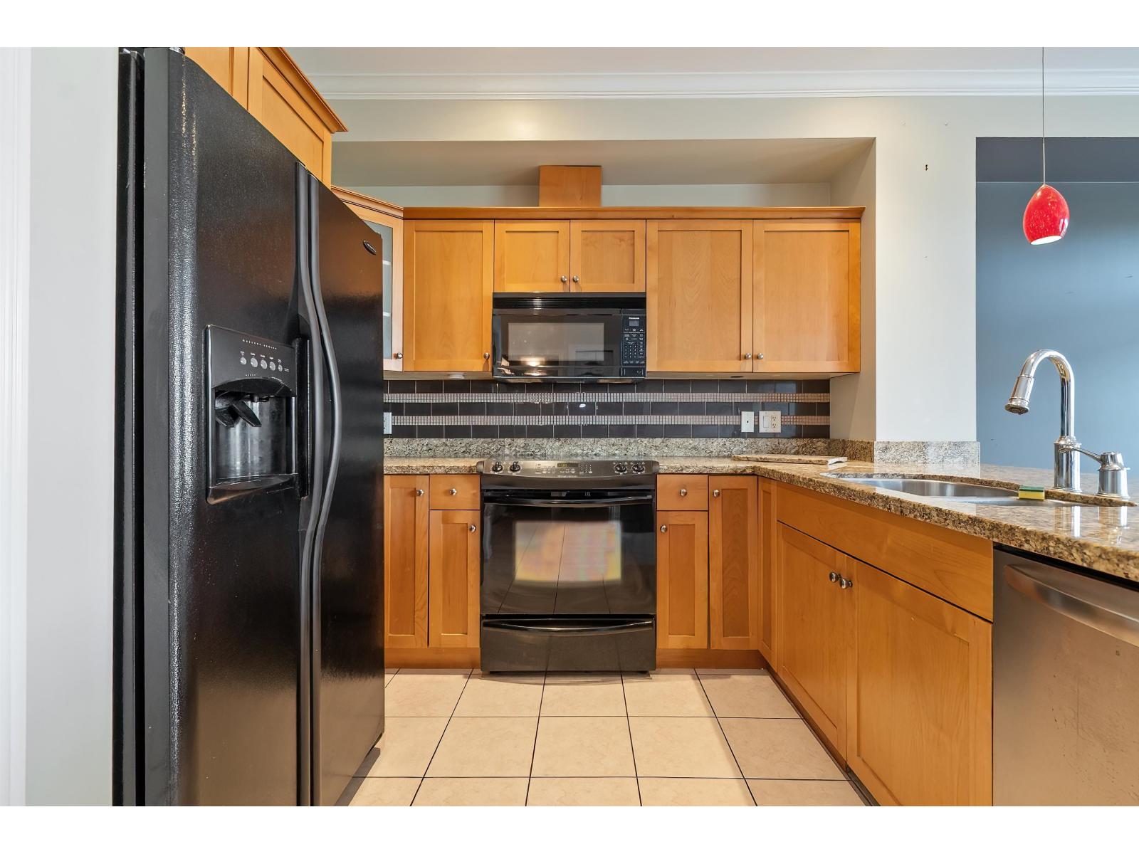 3 5900 JINKERSON ROAD|Promontory