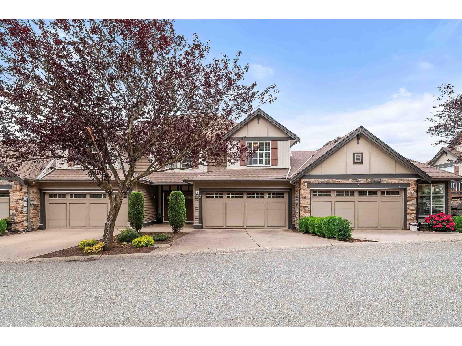 3 5900 JINKERSON ROAD|Promontory