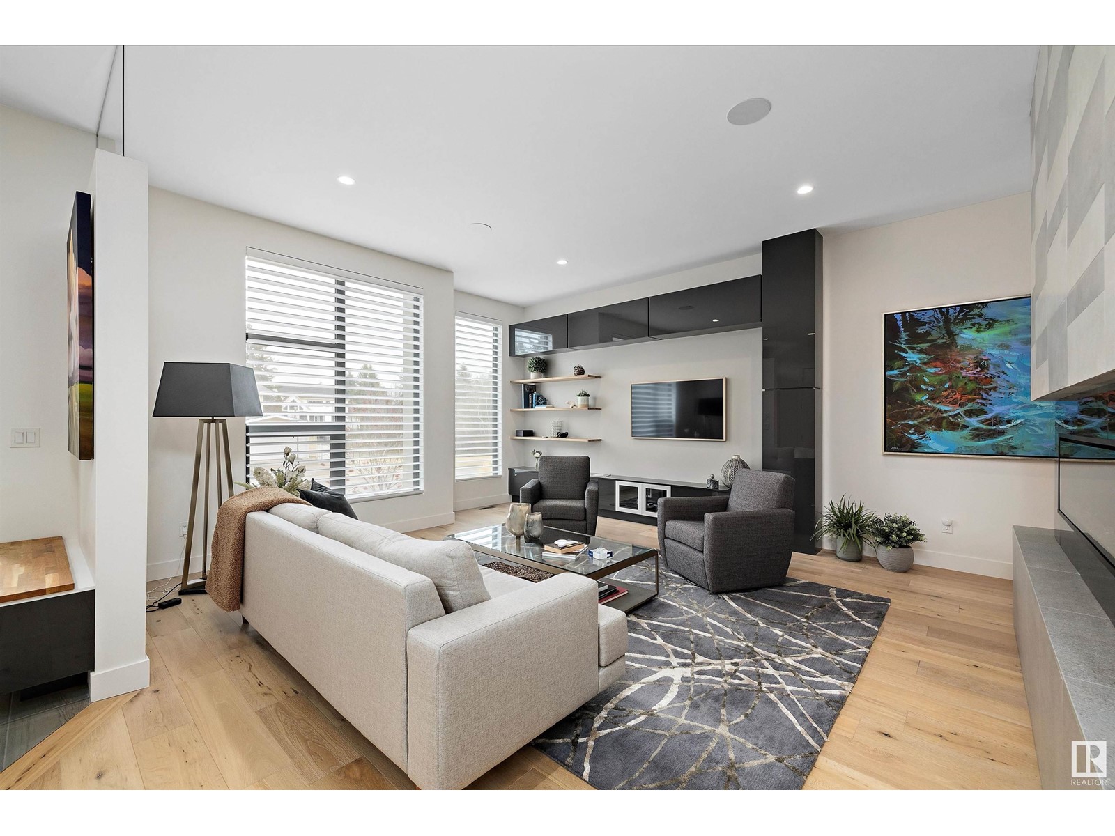 44A VALLEYVIEW CR NW