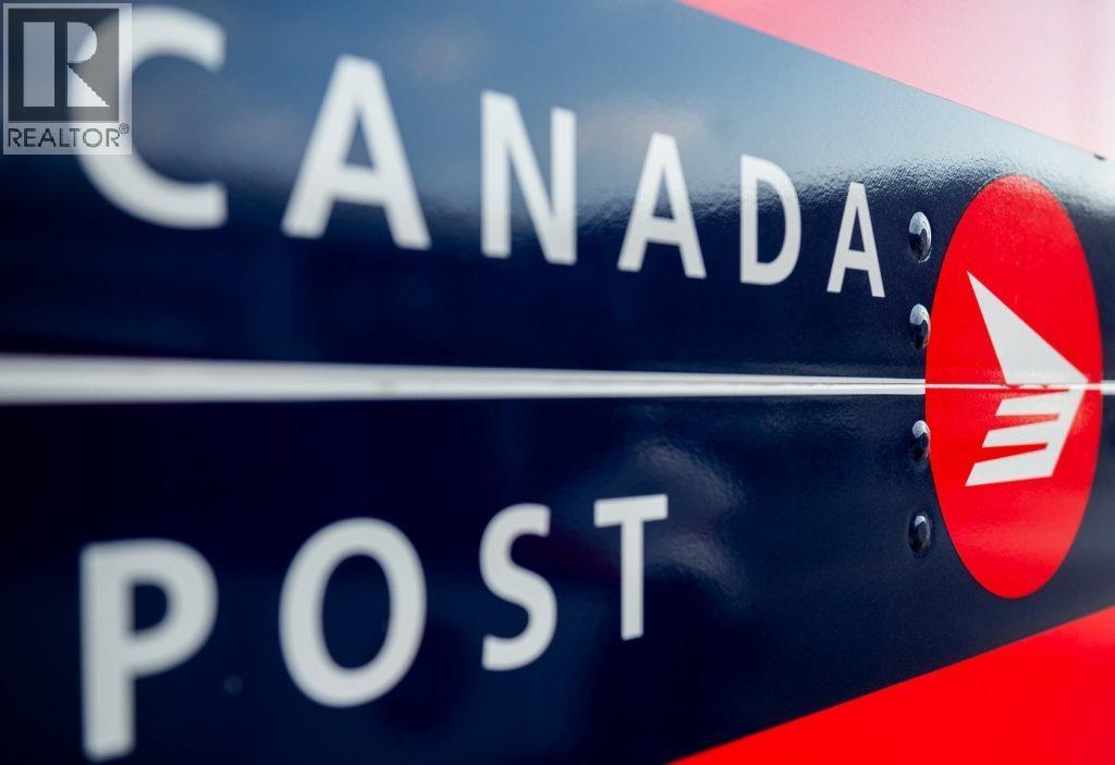 3050 EDGEMONT BOULEVARD