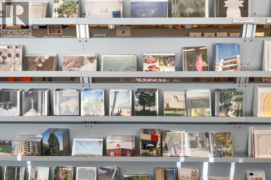 3050 EDGEMONT BOULEVARD