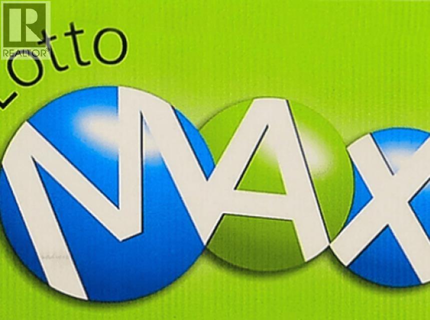 3050 EDGEMONT BOULEVARD