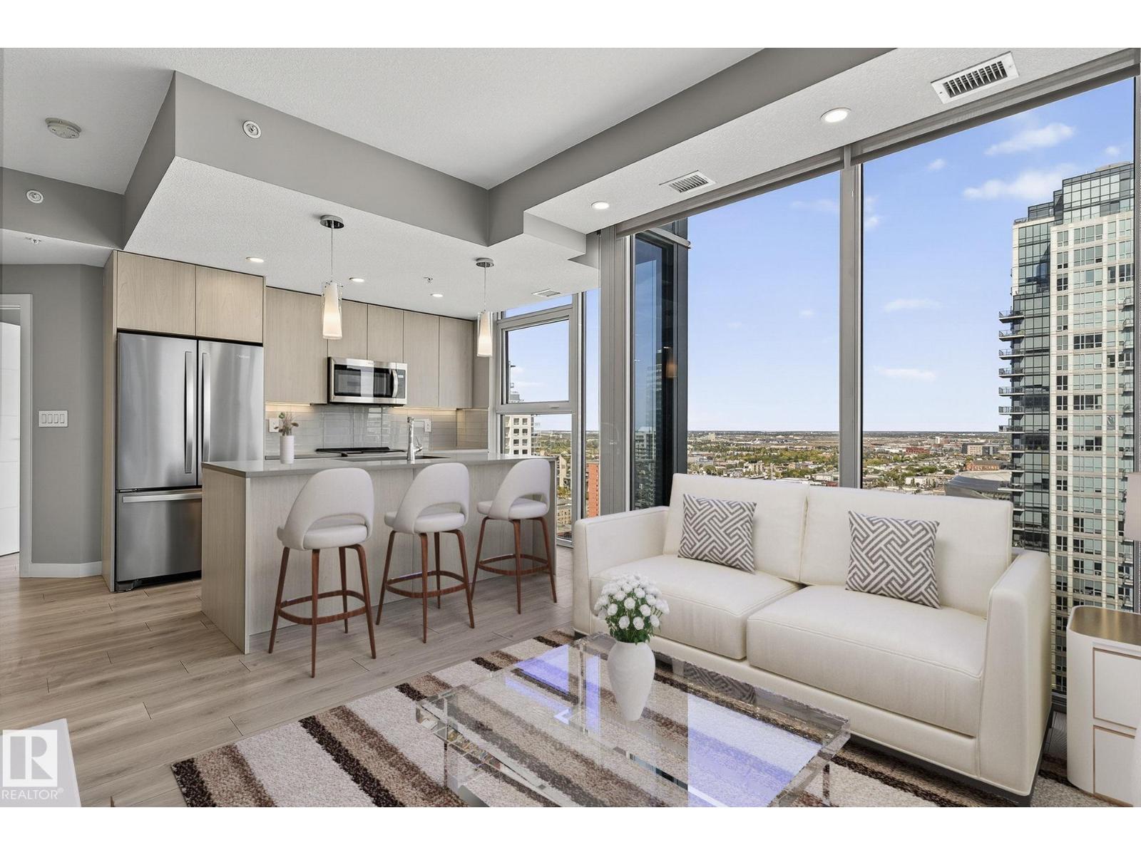 #3103 10180 103 ST NW