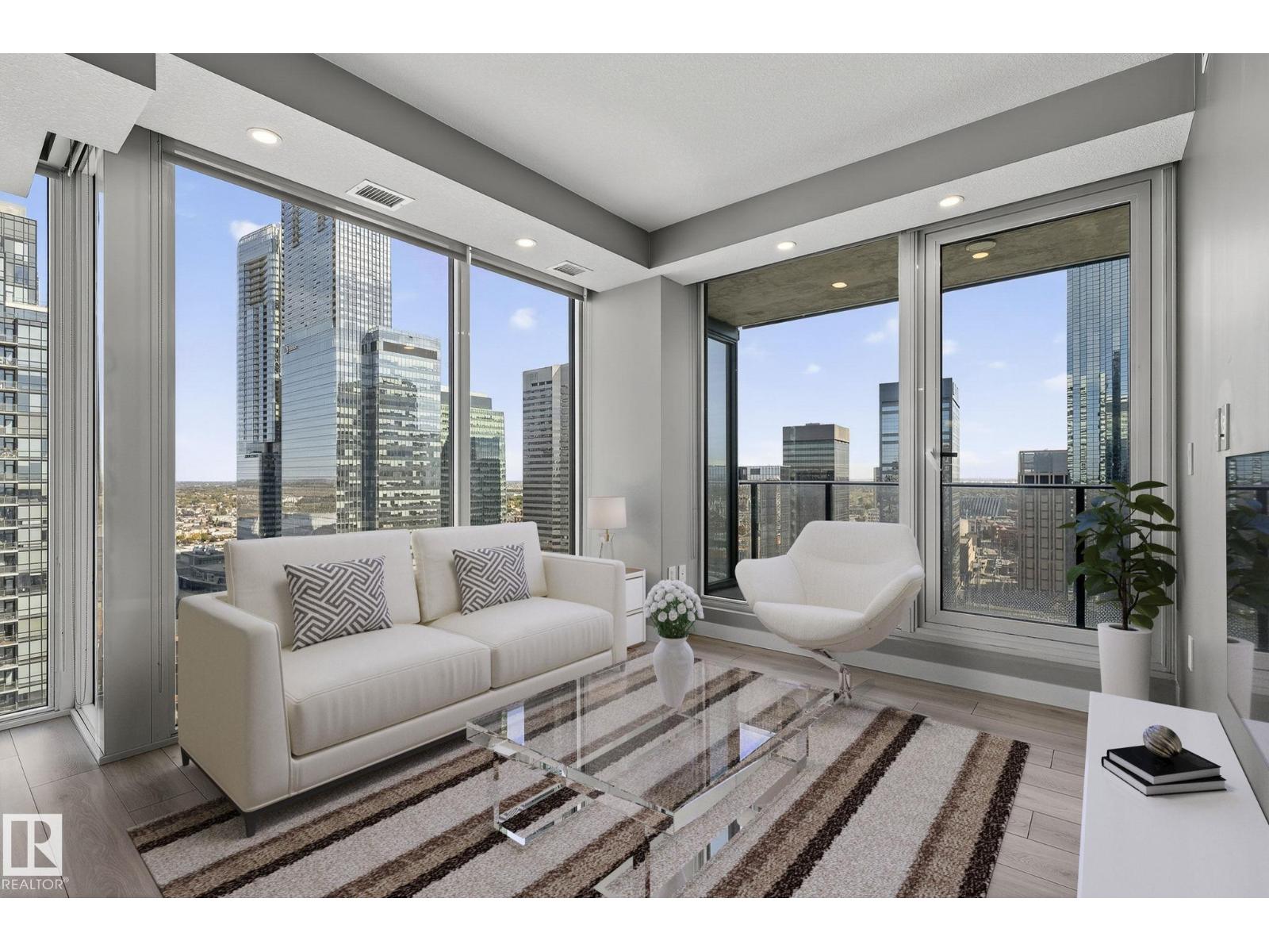 #3103 10180 103 ST NW