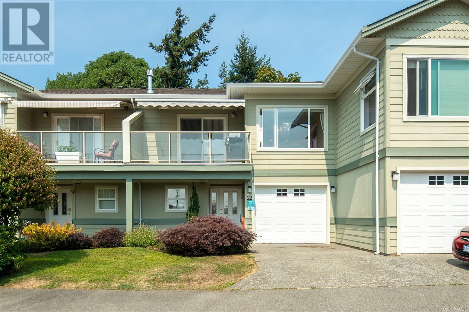 22 126 Hallowell Rd