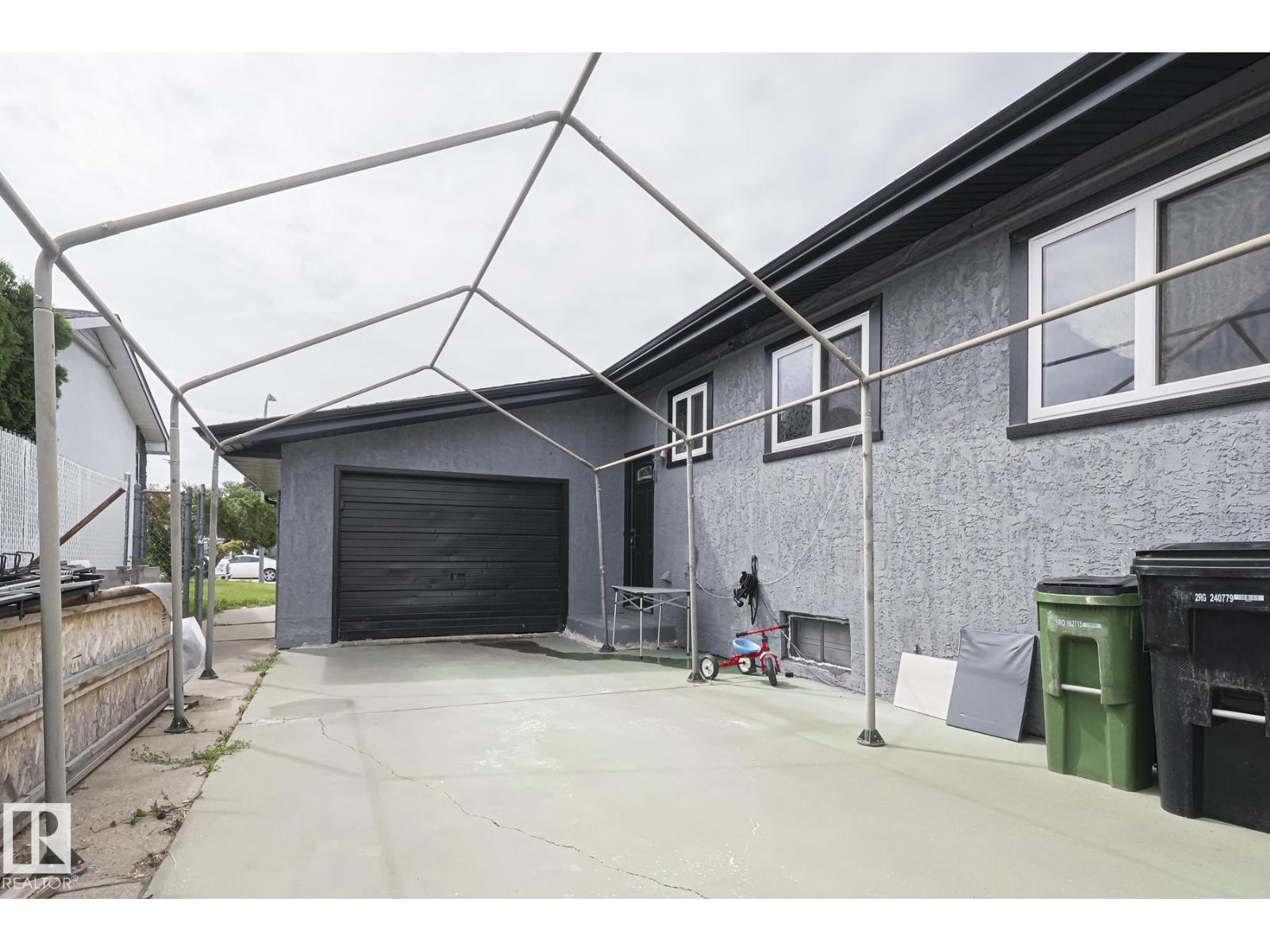 6224 136 AV NW
