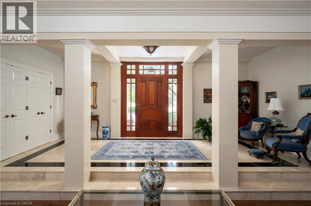 276 CARRINGTON Place