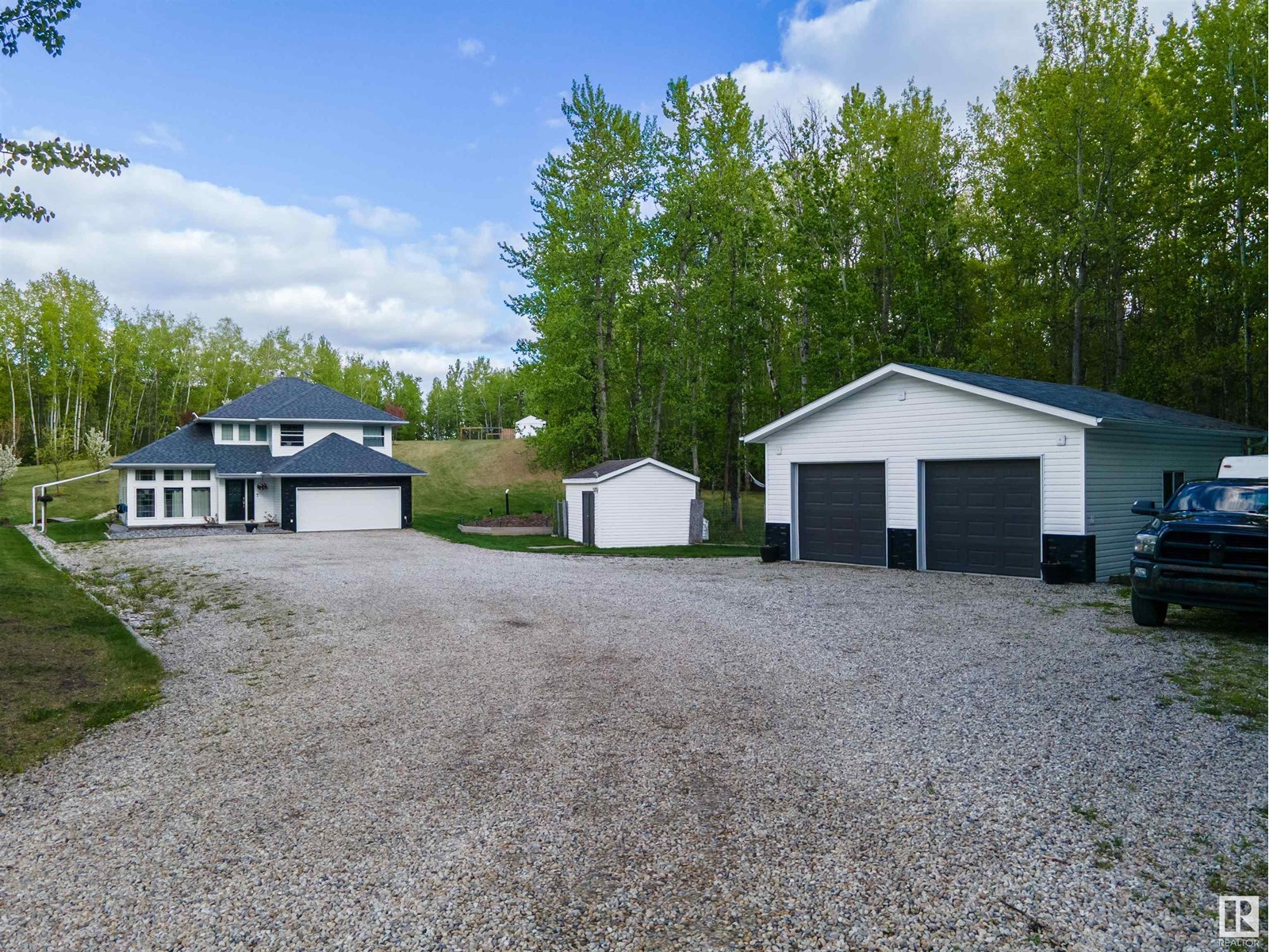 #220 54130 RGE ROAD 12