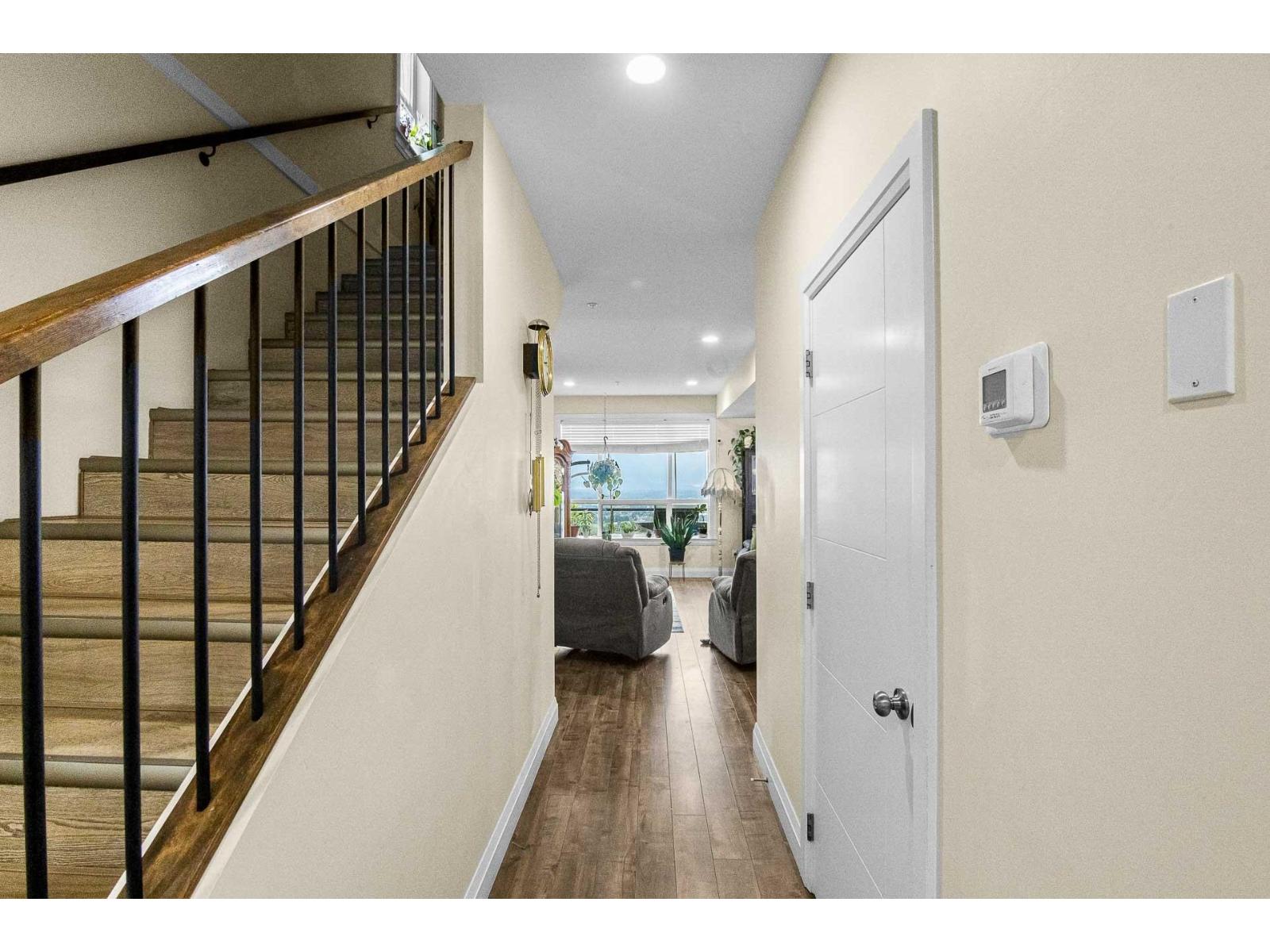 38 47042 MACFARLANE PLACE|Promontory