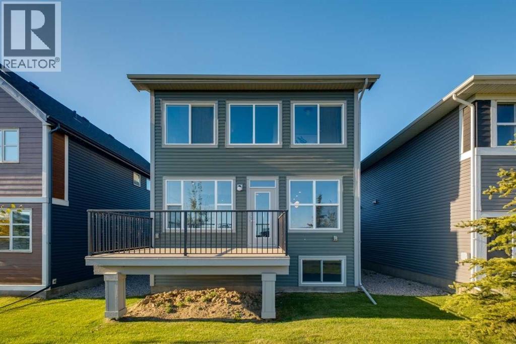 182 Setonstone Green SE