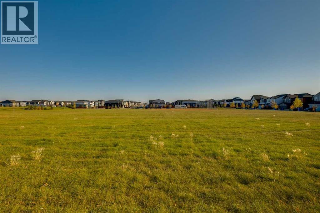 182 Setonstone Green SE