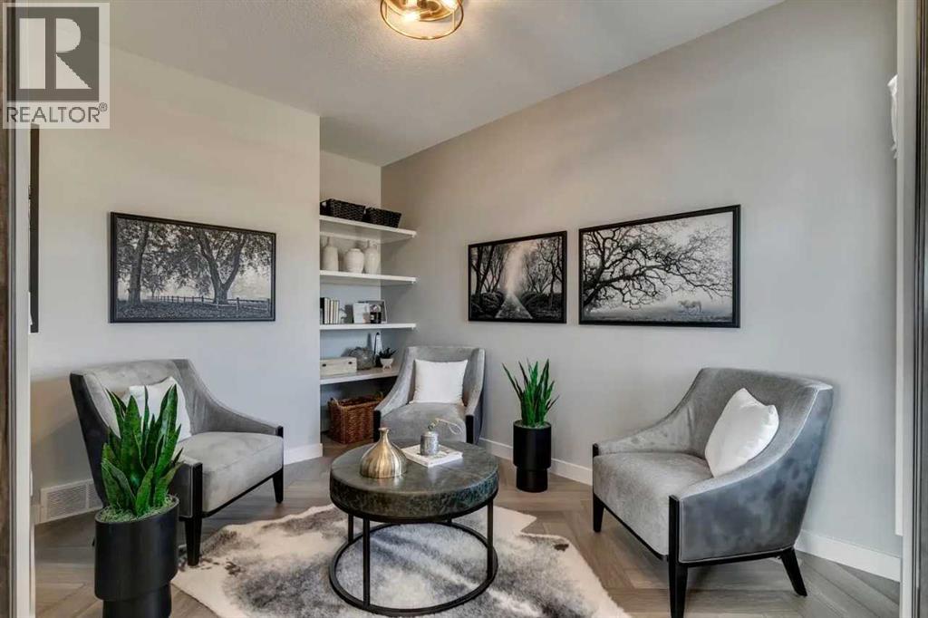 182 Setonstone Green SE