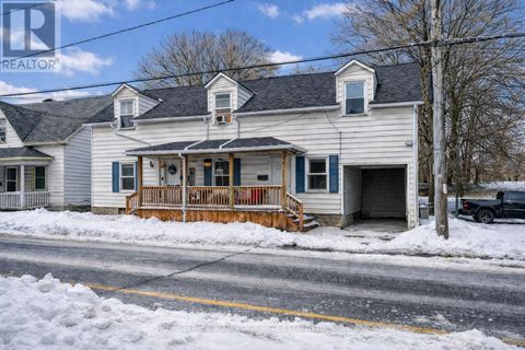 150-152 GORE STREET E Perth ON K7H1J7