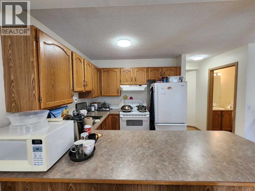 9 Country Hills Rise NW