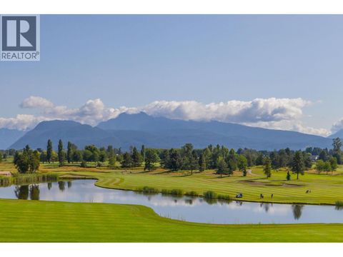 429 19677 MEADOW GARDENS WAY Pitt Meadows BC V3Y0A2