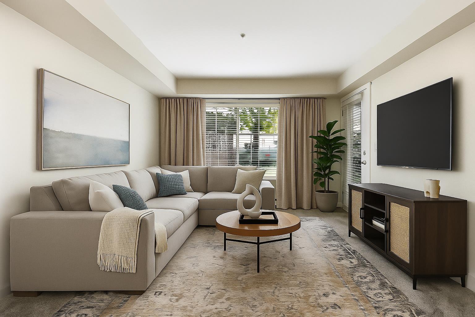 113 45555 YALE ROAD|Chilliwack Proper South